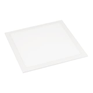 Светильник DL-INTENSO-S300x300-18W White6000 (WH, 120 deg, CRI90, 230V) (Arlight, IP40 Металл, 5 лет