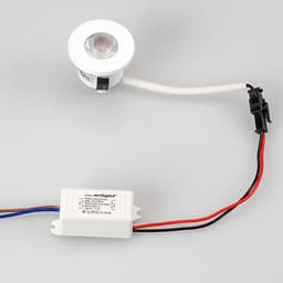 6DBA1300CBA3D546A5315693B79CF253.jpg