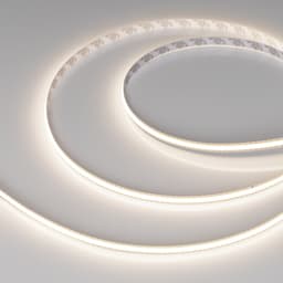 DD0A2C833FACB146ACB5961D6AC3AF41.jpg