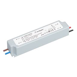 6340EB1D04EC6142A2EEE5283A183B37.jpg