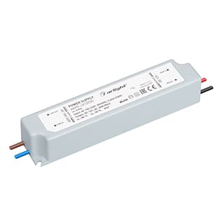 6340EB1D04EC6142A2EEE5283A183B37.jpg