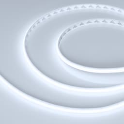 9ADC681ADD962740B5708FE3D7C42B9C.jpg