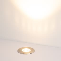 5D720E0BA33F3748A0DC3869F6FCE592.jpg