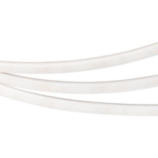 Светодиодная лента герметичная RTW-PSW-A120-10mm 24V White6000 (9.6 W/m, IP67, 2835, 5m) (Arlight, 5 лет)