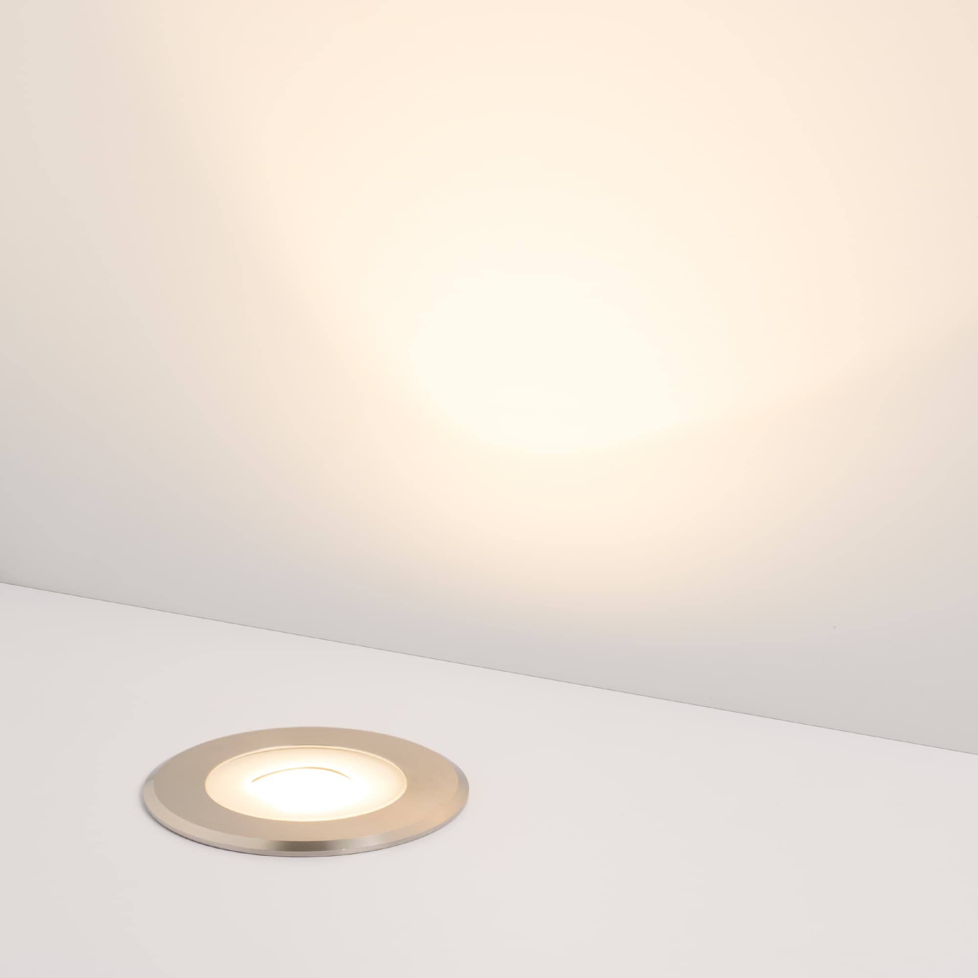 EDD67F723787614A9F18A863F6ECB412.jpg