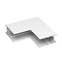 CE81CBB33507E24AB1C80CB3CCE54FF4.jpg