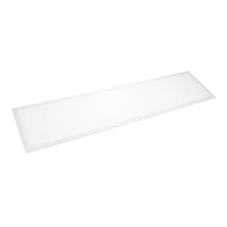 Светильник DL-INTENSO-S300x1200-40W Day4000 (WH, 120 deg, CRI90, 230V) (Arlight, IP40 Металл, 5 лет)