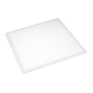 Светильник DL-INTENSO-S600x600-40W White6000 (WH, 120 deg, CRI90, 230V) (Arlight, IP40 Металл, 5 лет