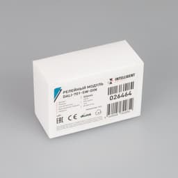6B1FDDC98CC19749BA7F5185DD288522.jpg