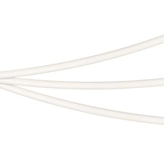 Светодиодная лента герметичная LUNA-X960-D8mm 24V Warm2700 (8 W/m, IP65, 360deg, 5m) (Arlight, -)