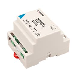 B05C3CD5571DA2458FCA002AA91BC813.jpg