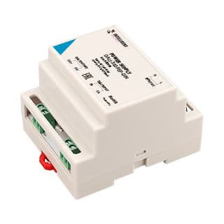 B05C3CD5571DA2458FCA002AA91BC813.jpg