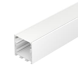 DD300C0CBB8E2040B90B3DC6427773D4.jpg
