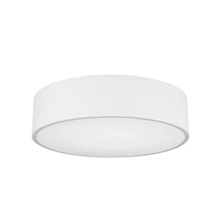 Светильник SP-TOR-TB400SW-25W Warm White
