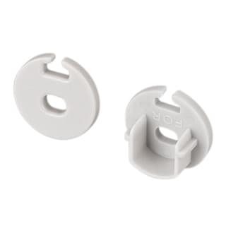 F1E2E4C207F2454AB1CCAC7022FC6E64.jpg