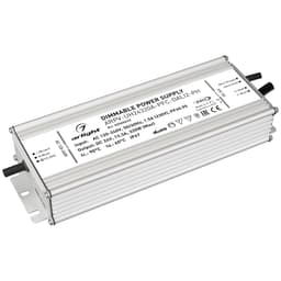 62EB716E219FC841B9A4BE81FA032C31.jpg