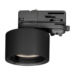 C8A8EDC1E92AC643A38A4A374DAFCE15.jpg