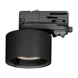 C8A8EDC1E92AC643A38A4A374DAFCE15.jpg