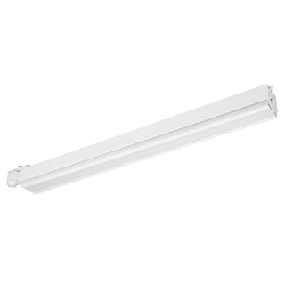 Светильник LGD-NEPTUN-4TR-L535-20W Warm3000 (WH, 100 deg, 230V) (Arlight, IP20 Металл, 5 лет)