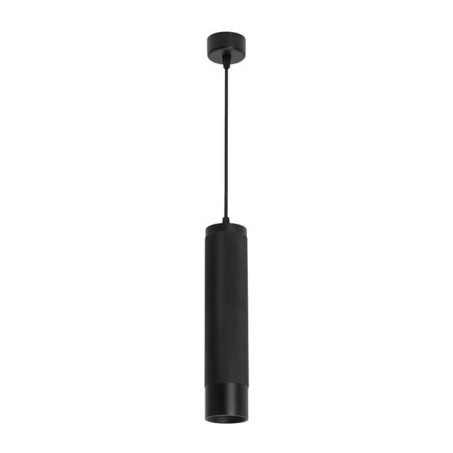 Светильник SP-SPICY-HANG-R70-13W Warm3000 (BK, 50 deg, 230V) (Arlight, IP20 Металл, 3 года)