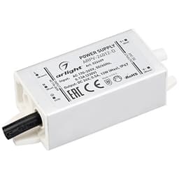 CCF07A0DDC62B84494158A0AC84A80C6.jpg