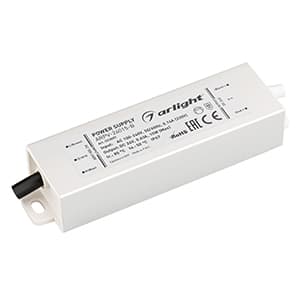 Блок питания ARPV-24015-B (24V, 0.6A, 15W)
