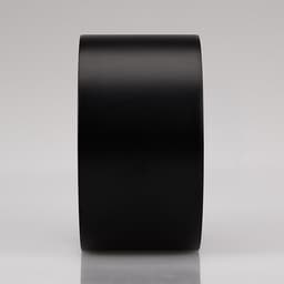 292E51DE64BA3A46BA61153C8B50334D.jpg