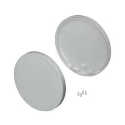 BD4DA17B82FDC3429AF8E2AB62E60536.jpg