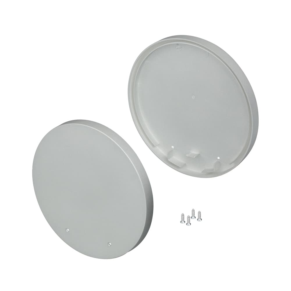 BD4DA17B82FDC3429AF8E2AB62E60536.jpg