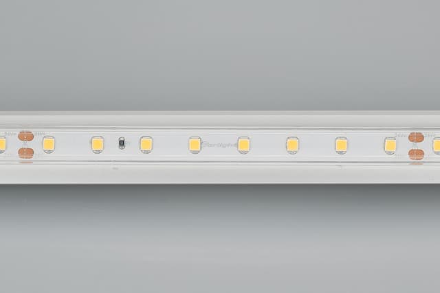 Лента RTW 2-5000PS 24V Warm3000 (2835, 80 LED/m, LUX)