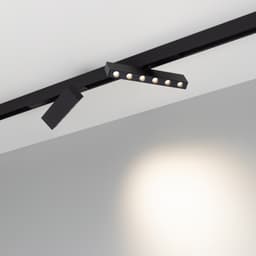 A6C261DF5C923F41B665EC66D723F604.jpg