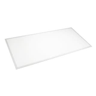 Светильник DL-INTENSO-S600x1200-60W Warm3000 (WH, 120 deg, CRI90, 230V) (Arlight, IP40 Металл, 5 лет