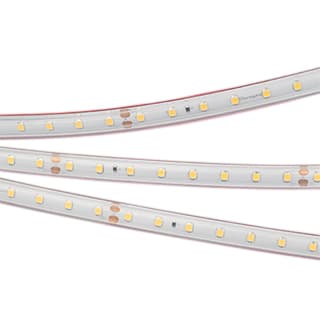 Светодиодная лента герметичная RTW-PS-A80-10mm 24V Day4000 (6 W/m, IP67, 2835, 5m) (Arlight, 6 Вт/м,