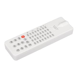 6640E2133D292E429974248973BBE5D5.jpg