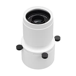 EC305AB90A934246BE52E4A2CC477A18.jpg