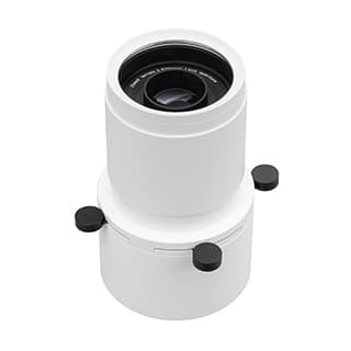 EC305AB90A934246BE52E4A2CC477A18.jpg