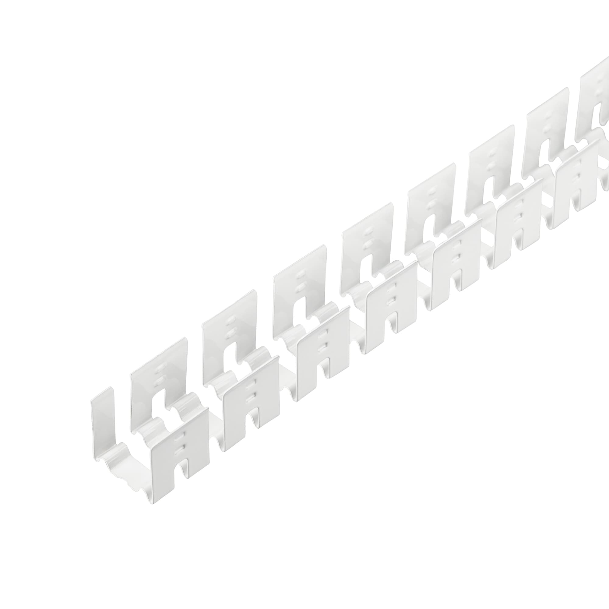 C2E0C0AA883B9B4CAF36D01274FAA60E.jpg