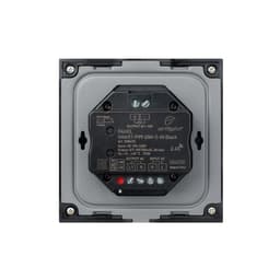 042AAE885BABD048BEC44FC07A707651.jpg