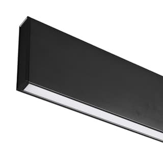 Светильник ALT-LINEAIR-FLAT-UPDOWN-DIM-S2094-1200-40W Day4000 (BK, 100 deg, 230V) (Arlight, IP20 Мет