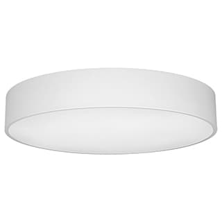 Светильник SP-TOR-PILL-R600-50W Day4000 (WH, 120 deg) (Arlight, IP20 Металл, 3 года)