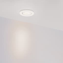 072B36763FC8274BA037EACE15EE00DC.jpg
