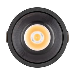 915683B63E602D418E80B45508B10DE8.jpg