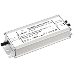 B73CAB9D22423A48A377EC2EE63B5E39.jpg