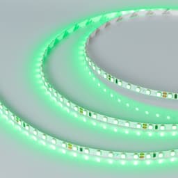 3D70E054C17876449681001CAAB2F55C.jpg