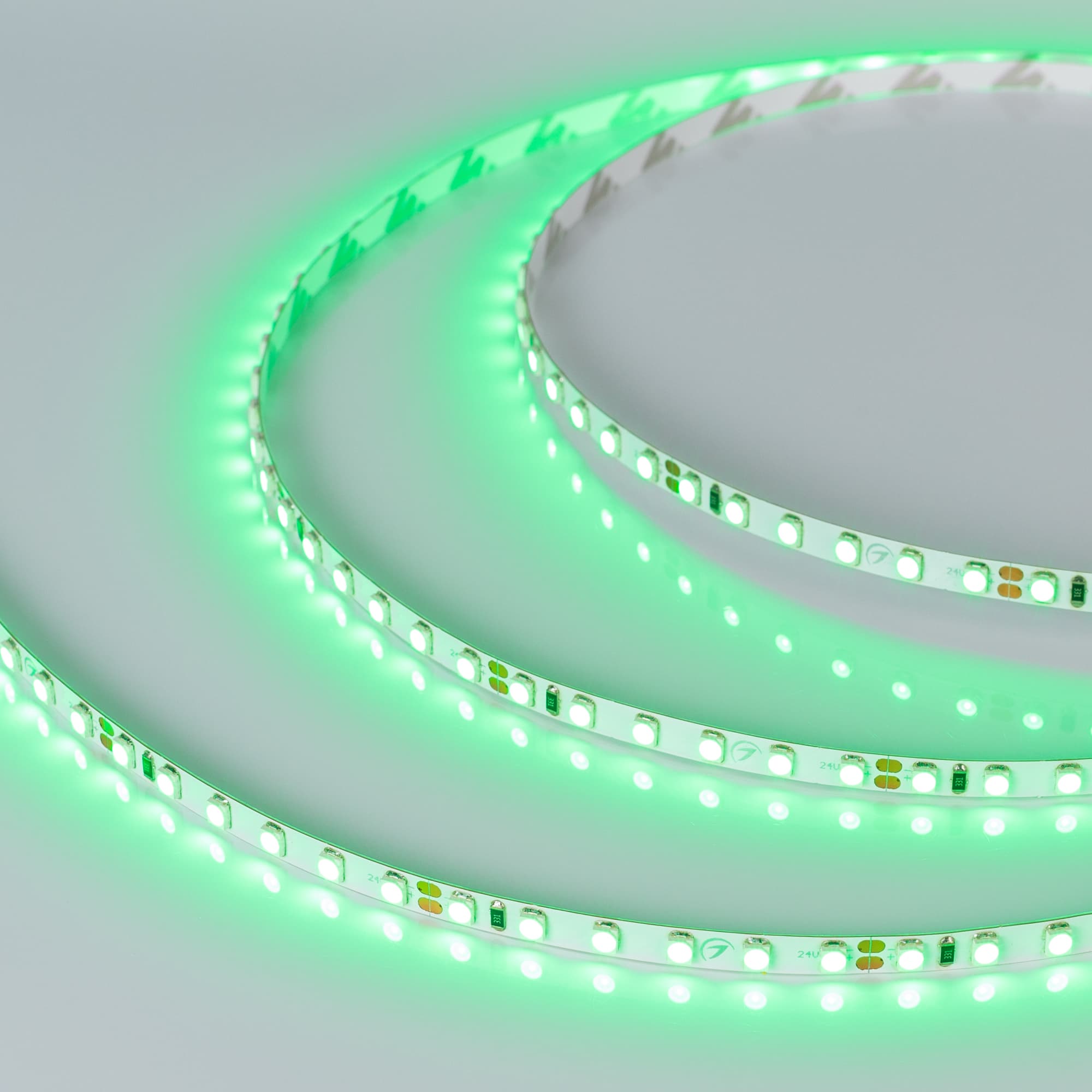 3D70E054C17876449681001CAAB2F55C.jpg