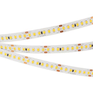 Светодиодная лента UL-A168-10mm 24V Day5000 (17 W/m, IP20, 5m) (7 лет)