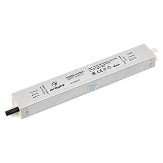 Блок питания ARPV-24040-D (24V, 1.7A, 40W)