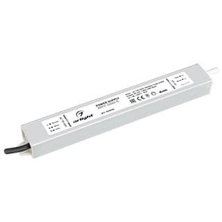 Блок питания ARPV-24045-D (24V, 1.9A, 45W)