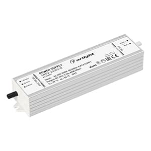 Блок питания ARPV-24080-B (24V, 3.3A, 80W)