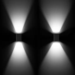 9A502058C6FF3F45B5623A36D0AB8F6F.jpg